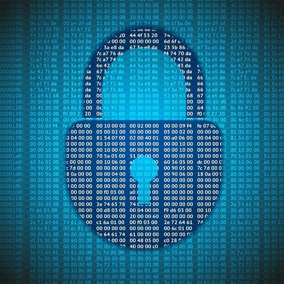 国密SM1算法、SM4算法与国外算法的安全性比较