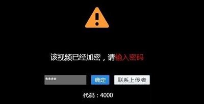 浅析数字视频加密技术的发展