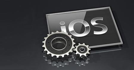 浅析iOS开发过程中常用的加密算法