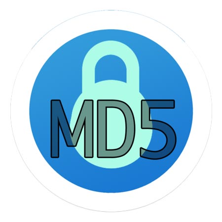 详解MD5加密算法中的加盐值