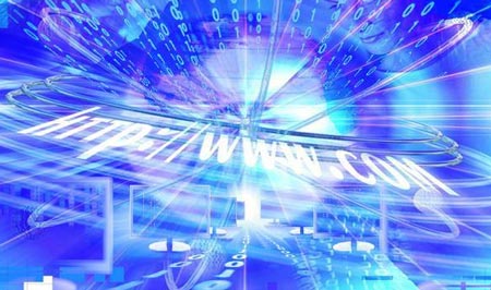 浅析无线路由器中TKIP和AES的区别