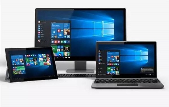 让所有的Windows系统遭沦陷的始作俑者－恶意间谍软件“雅典娜”