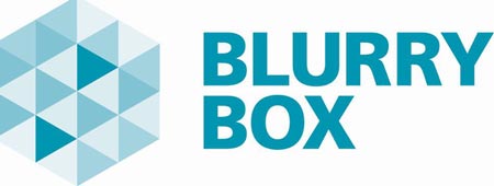 浅析Blurry Box加密技术使用的7种方法