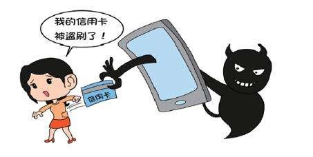 面对网络犯罪份子盗取的数据，我们该做些什么？