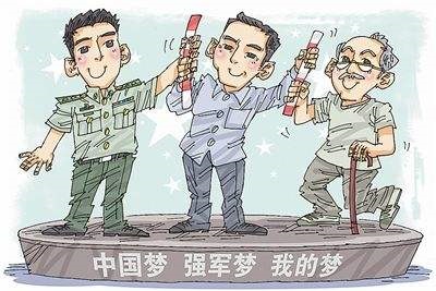 卫星通讯中信息加密技术的广泛应用
