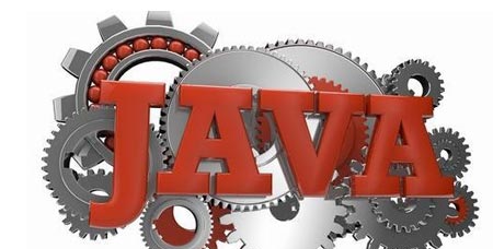 浅析Java中常用的四种加密算法