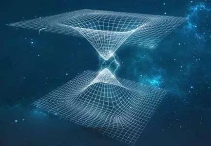 浅析加密技术在企业网络中的具体应用