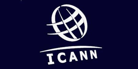 ICANN将首次更换维护互联网域名系统(DNS)根区的密钥加密密钥