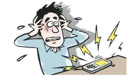 家长被培训电话“轰炸”不解“谁泄露了我的个人信息”
