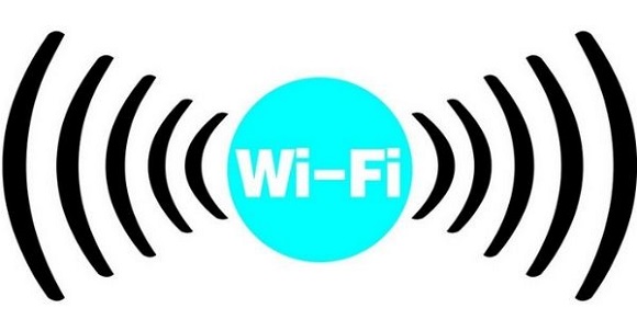 从国内WiFi安全现状来看公共WiFi该不该连？