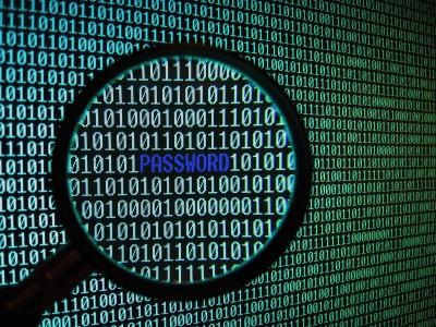 浅析内网安全技术中的磁盘加密技术