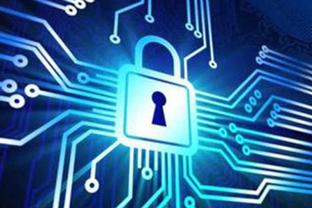 浅析网络通信中数据加密技术的应用
