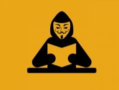 2018年网络安全的三大预测