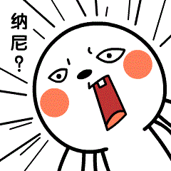 超级秘密磁盘3000常见问题汇总