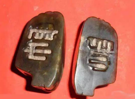 你知道古人是如何给情报加密的吗？