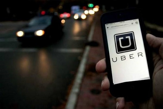 不知悔改！Uber再曝重大安全漏洞