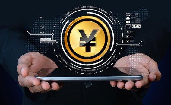 浅析隐私同态加密技术在金融云安全上的应用