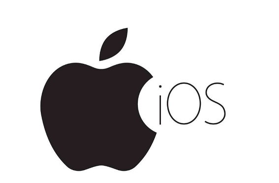 iOS iBoot源码泄露，苹果称对iPhone 安全没有影响