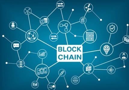 看互联网大佬们在2018两会上如何表态区块链技术