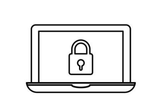 IBM同态加密技术重大突破，加解密速度可提升75倍