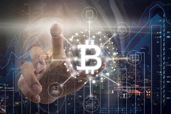 区块链：网络安全的第二道防线