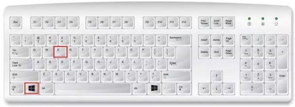 6个非常实用的Win10使用技巧
