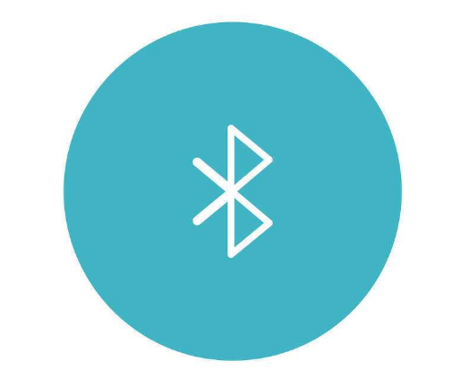 浅析蓝牙采用的安全技术