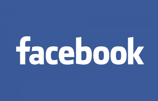 惊！Facebook已承认与61家公司分享用户信息