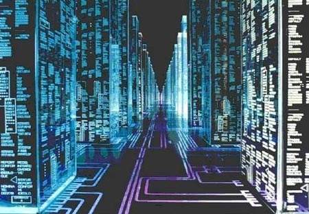 浅析基于.NET Web应用程序开发的加密技术