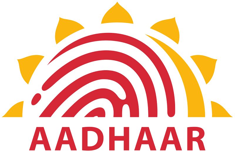 2018年数据泄露大事件盘点（一）：Aadhaar、Facebook