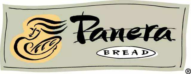 2018年数据泄露大事件盘点（二）：Panera、UnderArmour