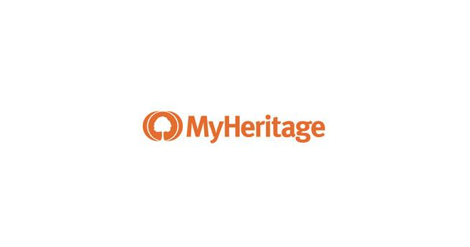 2018年数据泄露大事件盘点（三）：MyHeritage、Ticketfly
