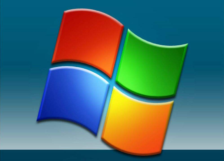 可以窃取计算机密钥的冷启动攻击新变种,Windows用户请注意