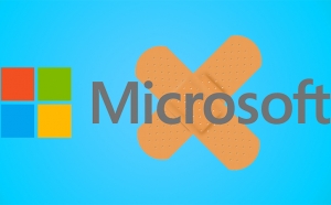 未修复的Windows零日漏洞被再次公布