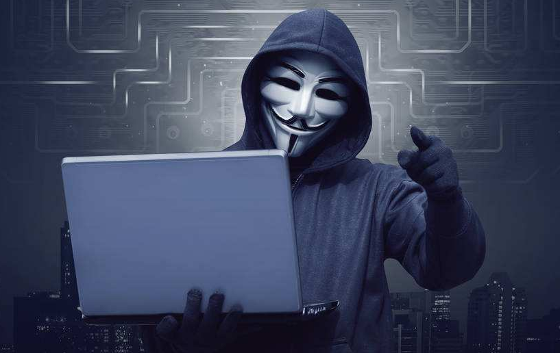 黑客可利用Icecast流媒体服务器的漏洞停播网络广播电台