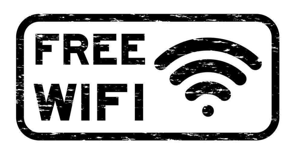 使用免费wifi有可能受到哪些网络攻击?(一)