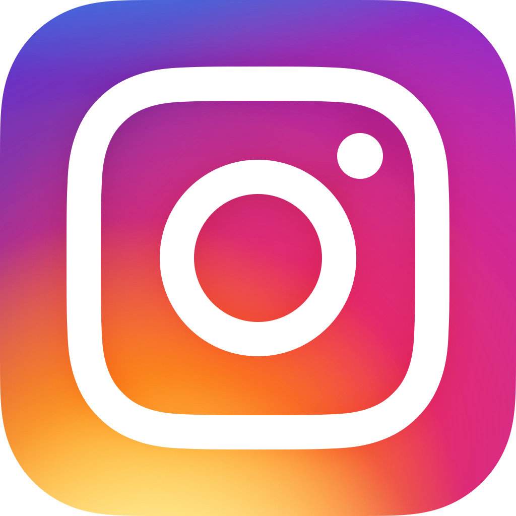 为追星下载Instagram，用户密码可能遭外泄？