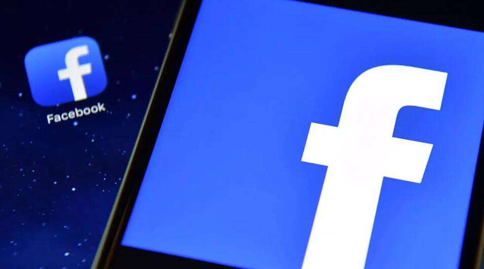 为应对数据泄露事件,Facebook更新bug赏金计划