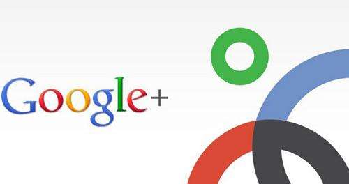 Google+现新安全漏洞，将被提前关闭