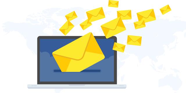 入侵Email收件箱，黑客甚至不需要网络钓鱼……