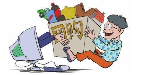 在网购过程中，怎么防范网络钓鱼和水坑攻击？