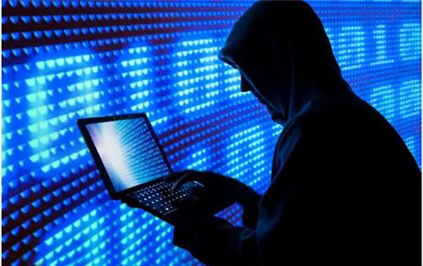2019第一起数据泄露事件——3万名维多利亚公务员工作数据遭窃