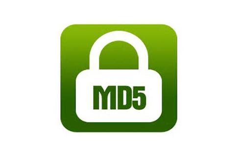 应用于ASP程序设计的MD5加密算法
