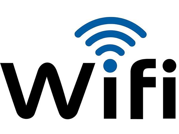带你了解WiFi加密方式的变革