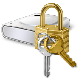 BitLocker驱动器加密可被攻破?