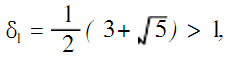 基于双混沌系统的数字混沌加密算法