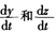 基于Chen系统的DSP混沌图像加密