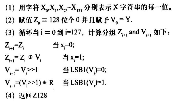 1c17.png