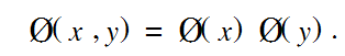 基于小波变换的数字图像加密算法