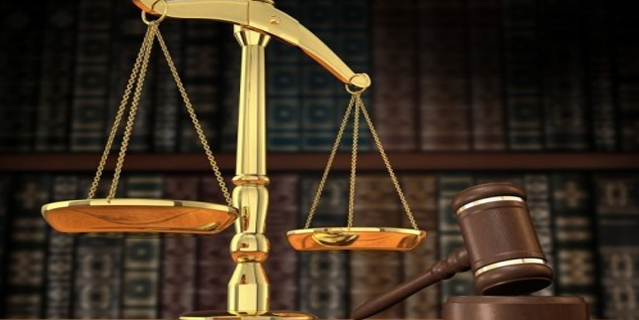 谷歌将对不加密数据的网站的搜索显示权重降低